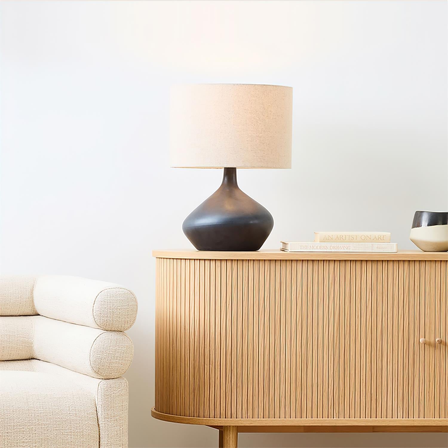Sylas Modern Orange Bauhaus Mushroom Table Lamp (5).webp__PID:133ae66b-61e7-44fd-8e46-213622abec29