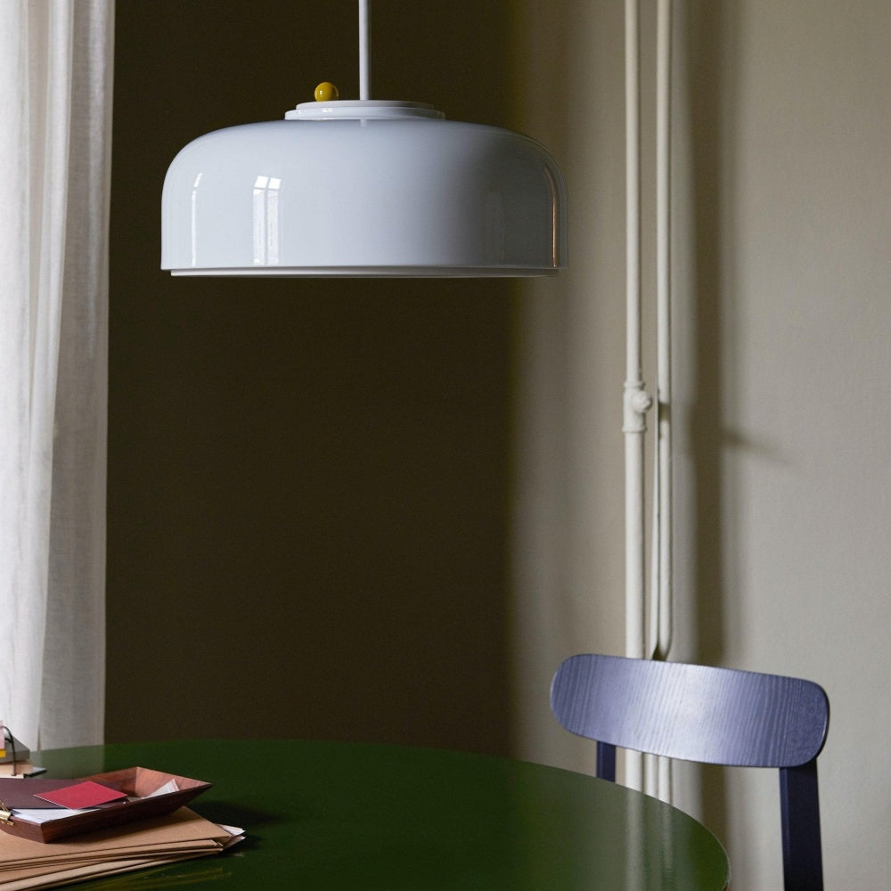 Lámpara colgante colorida de aluminio Norithra Morandi (20).webp__PID:25411b8b-385c-4904-8bff-4940f12ea64d