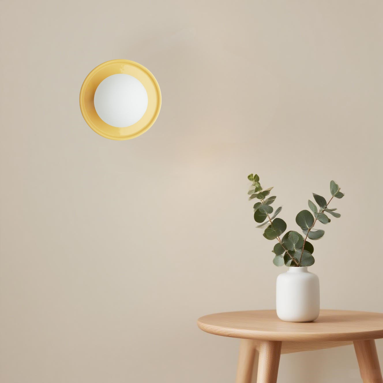 Zeno moderne keramische bol-wandlamp1.webp__PID:0fd6857f-0d94-4180-b497-a89909bc2a0e