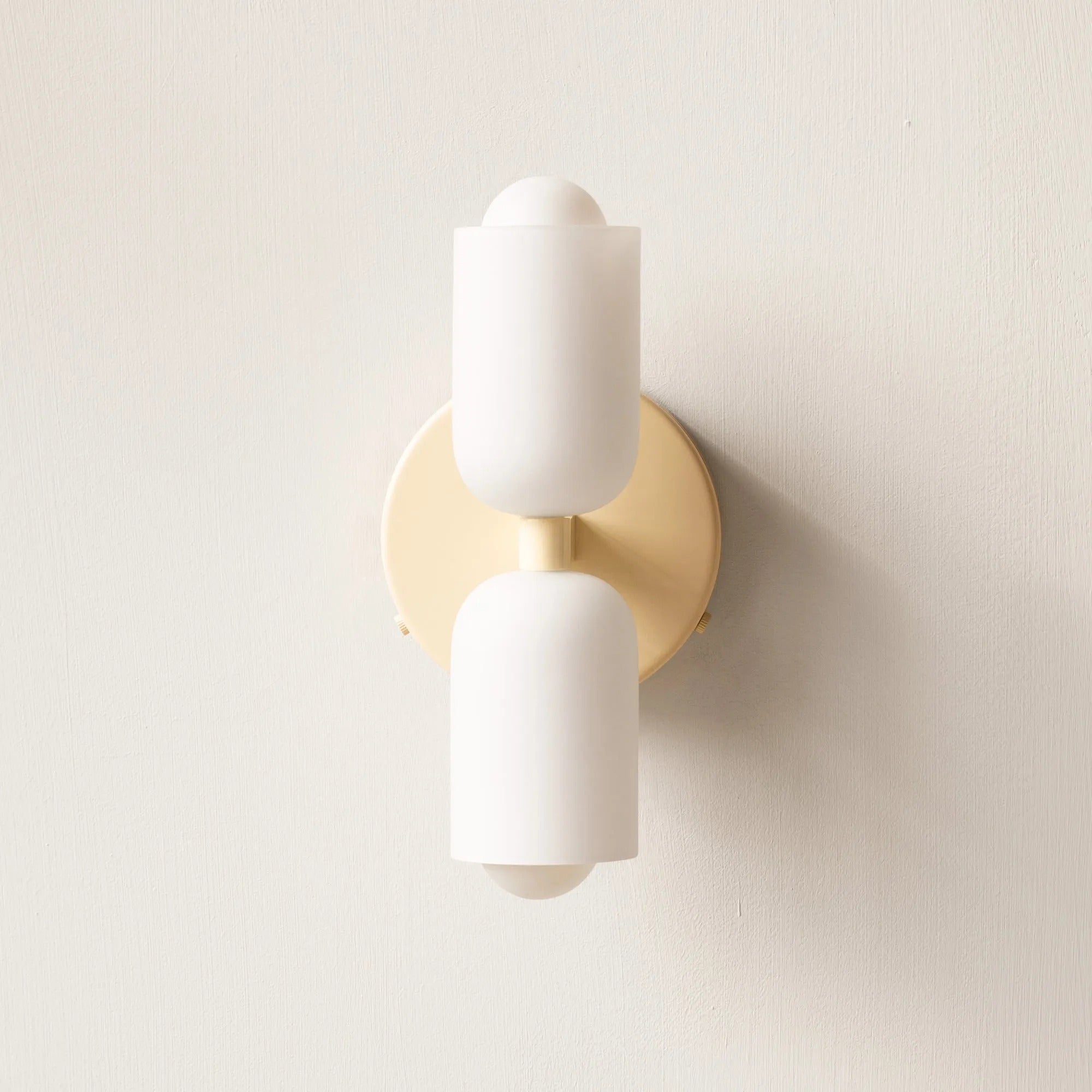 Applique da parete moderno in vetro Up-Down Nico3.webp__PID:33e88a51-2f67-42a3-87e5-f81cbc217f9d