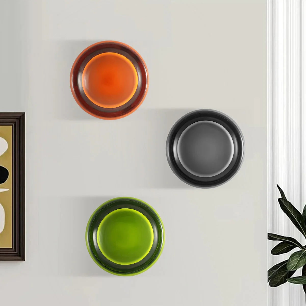 Sconce da parete con fossetta in vetro LED dimmerabile a cupola moderna Souta (2).webp__PID:80ac9547-e42a-4adc-870d-497eaf6c664a