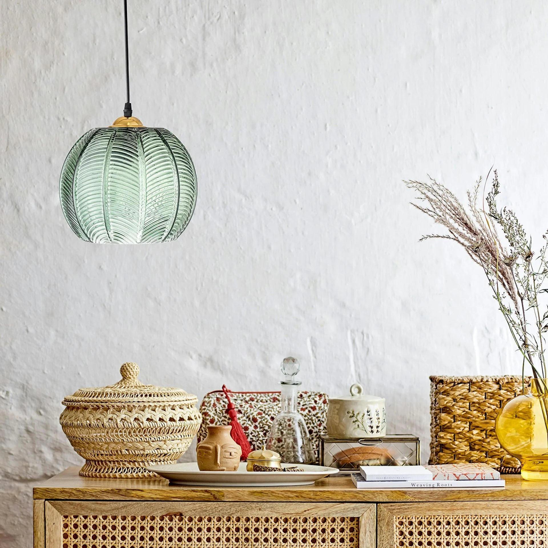 boho-green-leaf-nature.webp__PID:8600cda2-bb24-47f5-8b9a-7fb2acd2ac0e