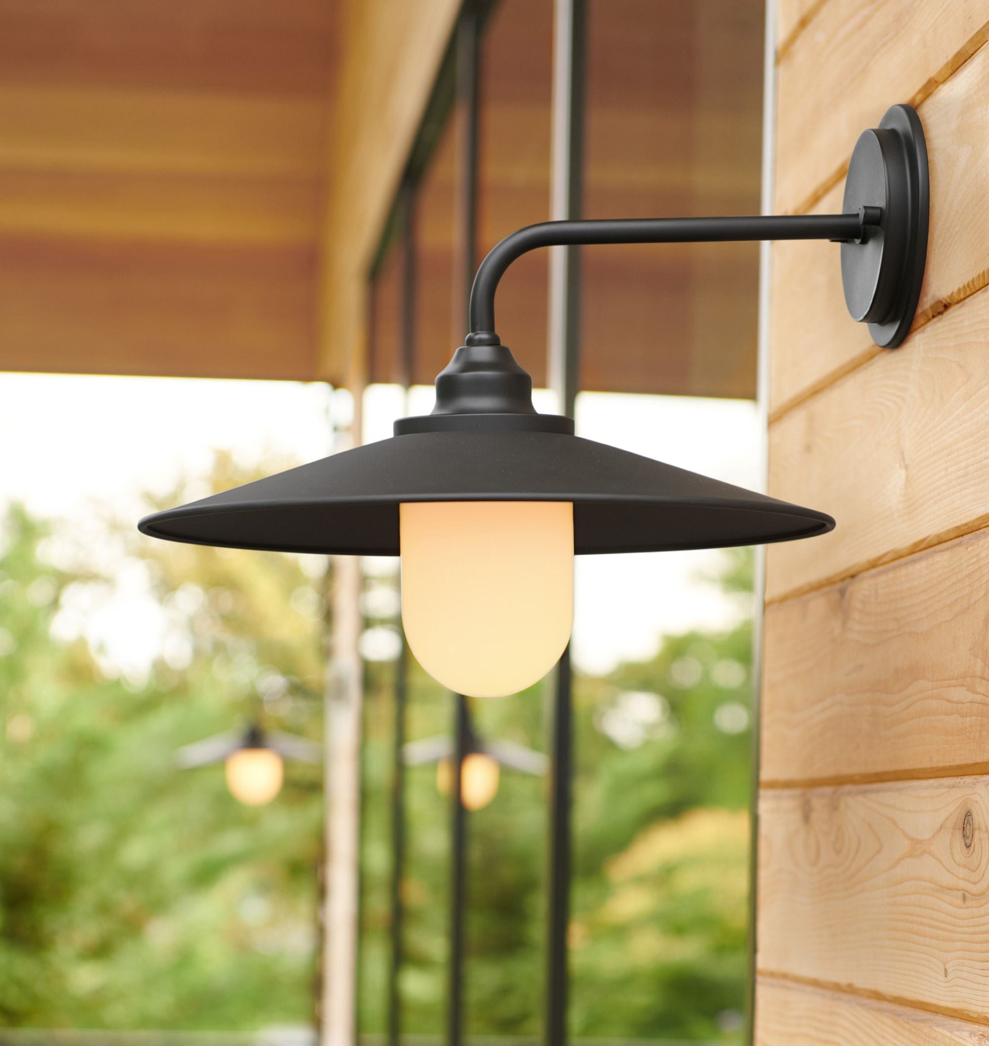 Sconce da parete per esterni moderna della fattoria (28).webp__PID:fdd2905e-f427-4c1b-a756-3e163a55429f