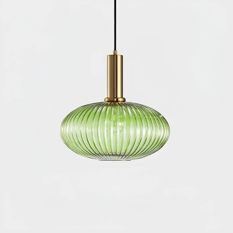Lampada a sospensione moderna e creativa in vetro a coste Scylla (16).webp__PID:52e25598-bf79-4abf-9366-38b288d35dcd