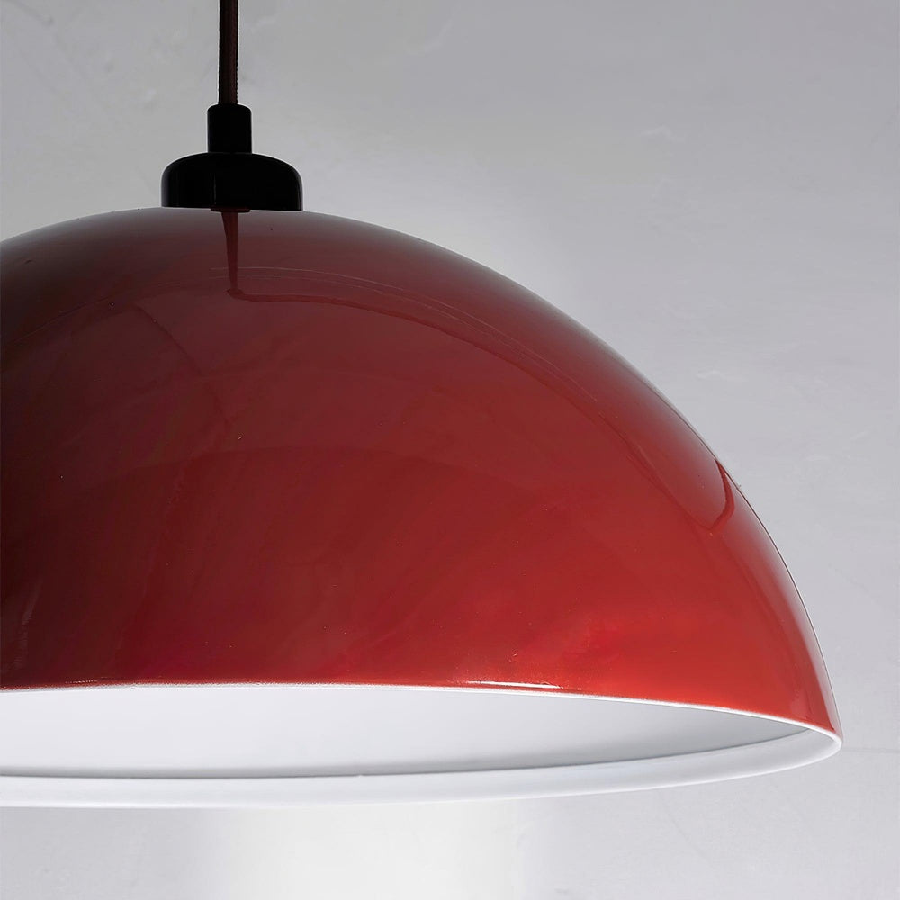 Nera Hemisphere Folding Retractable Wall Lamp-detail (2).webp__PID:07838ac9-232d-4ce8-82cd-fc910dfa5135