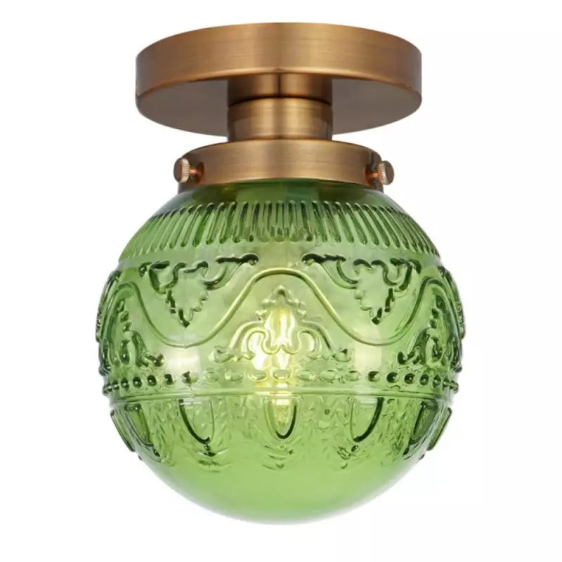 Plafonnier globe en verre à motif gravé traditionnel Thetis Classic (20).webp__PID:629e5a7b-1b32-4ef6-b999-bbb313a64946