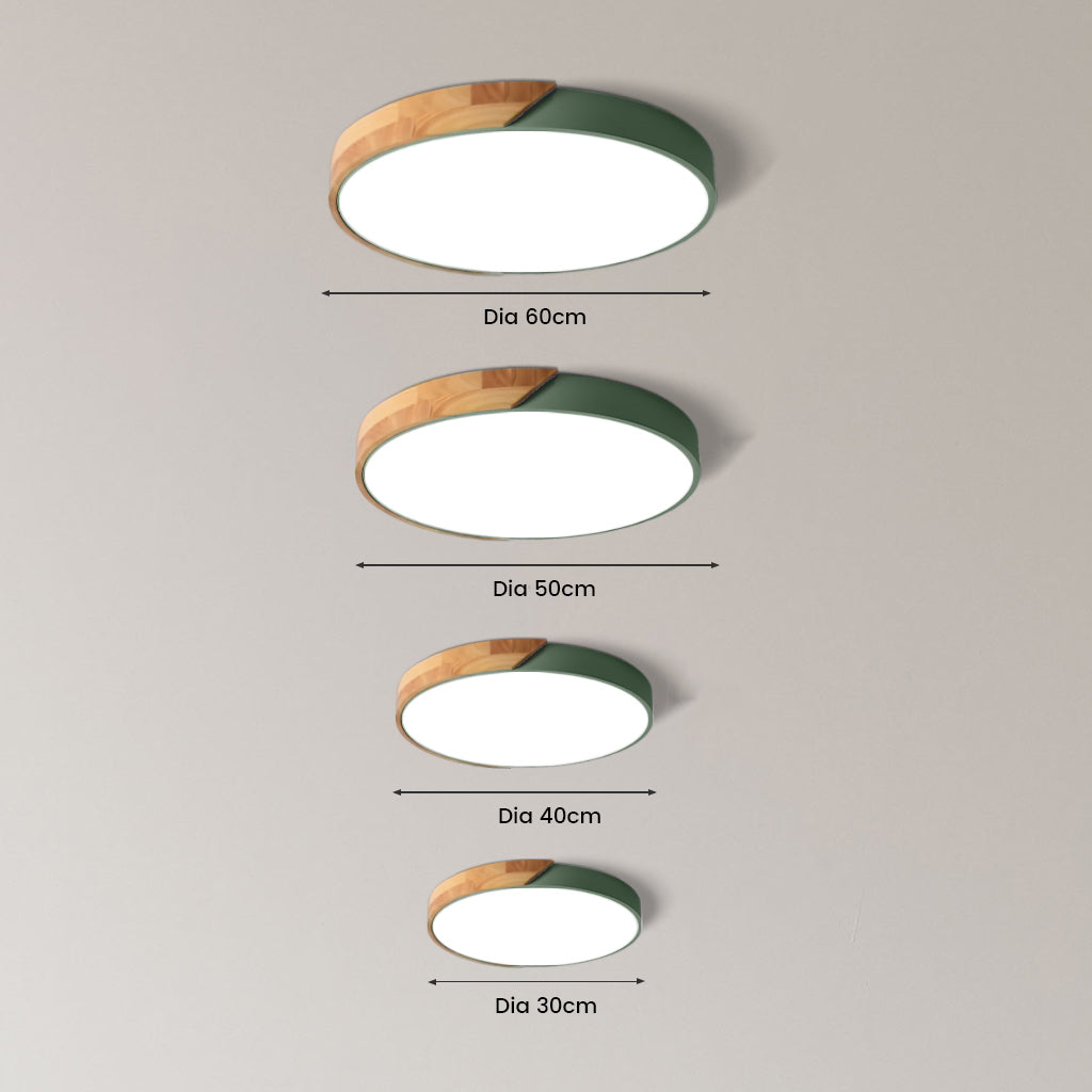 Apollo Macaron Round Dimmable Ceiling Lamp-size4.jpg__PID:2cd05bde-1836-4186-b706-979576d5c754