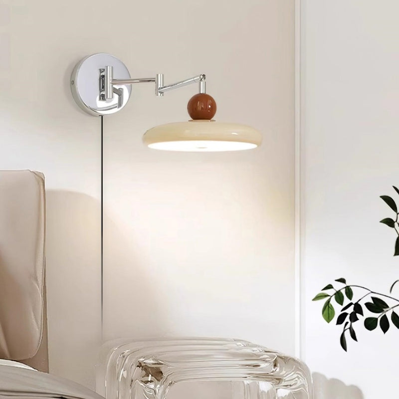 Solara Adjustable Swing Arm Wall Lamp (10).webp__PID:dd0a0df7-50f0-4434-9971-bdc330127074