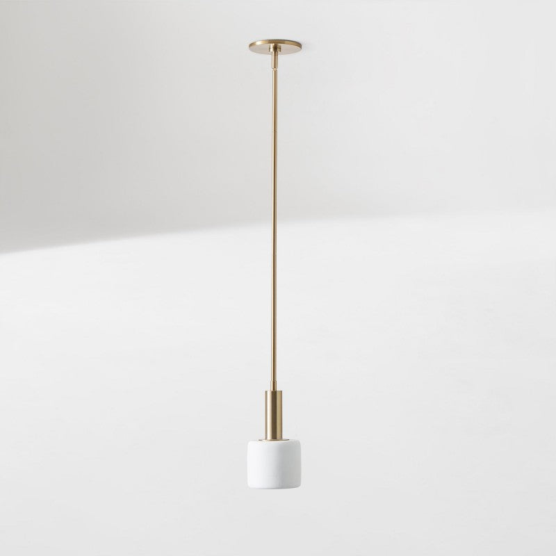 Caerwyn Minimalist Porcelain Pendant Light-SKU (1).webp__PID:1cac5751-afbe-46e5-88d9-f88e5b2ab176