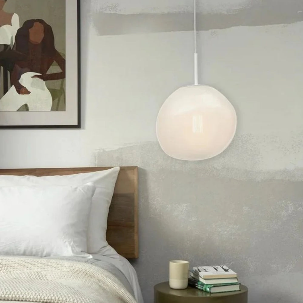 Lampada a sospensione moderna Thalendra in vetro lattimo bianco-1.webp__PID:db56480e-902f-42f7-b5e2-0356c8ad7e48