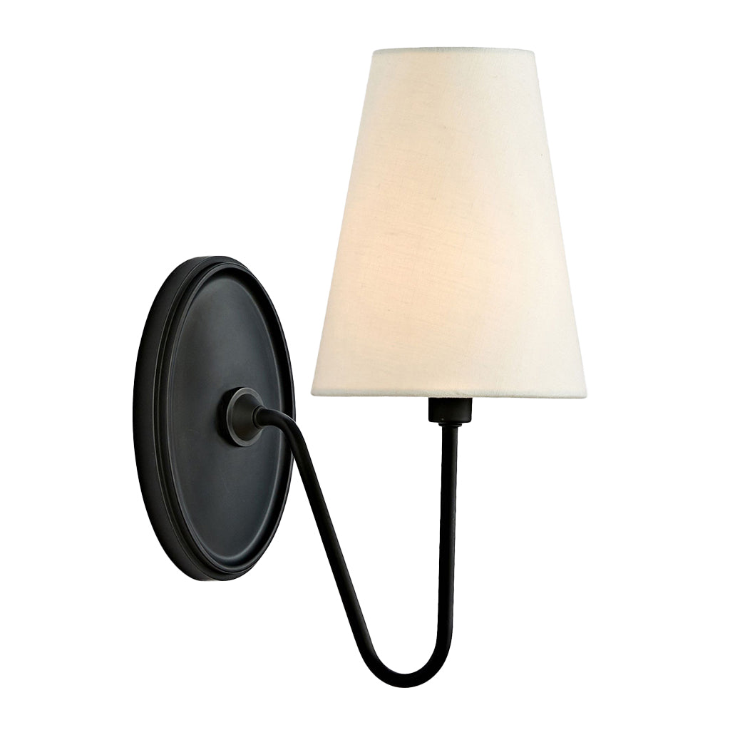 Aplique de pared retro de metal con pantalla de lino (4).webp__PID:37d45ebf-4fd9-4f69-894e-4ae39854967c