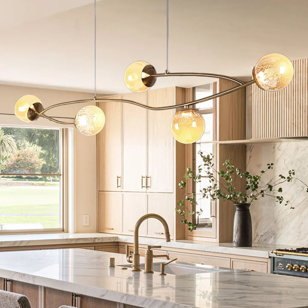Lampadario moderno a globo in vetro incrinato a 5 luci Glod (4).webp__PID:12465a41-1632-4e60-adf6-27ca93b1a6ff