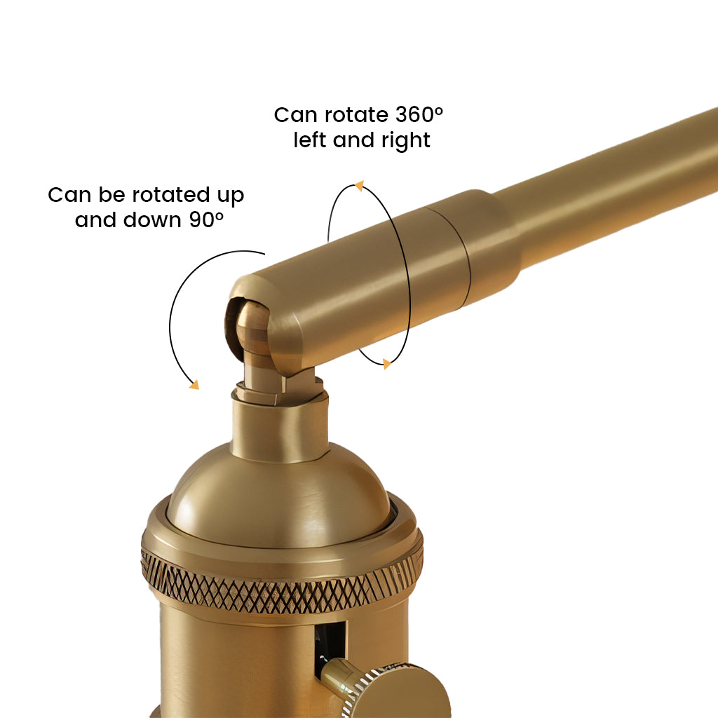 Lampada da parete in vetro Freya Lotus dettaglio2.jpg__PID:35be3221-0879-487e-acb1-3464bec48428