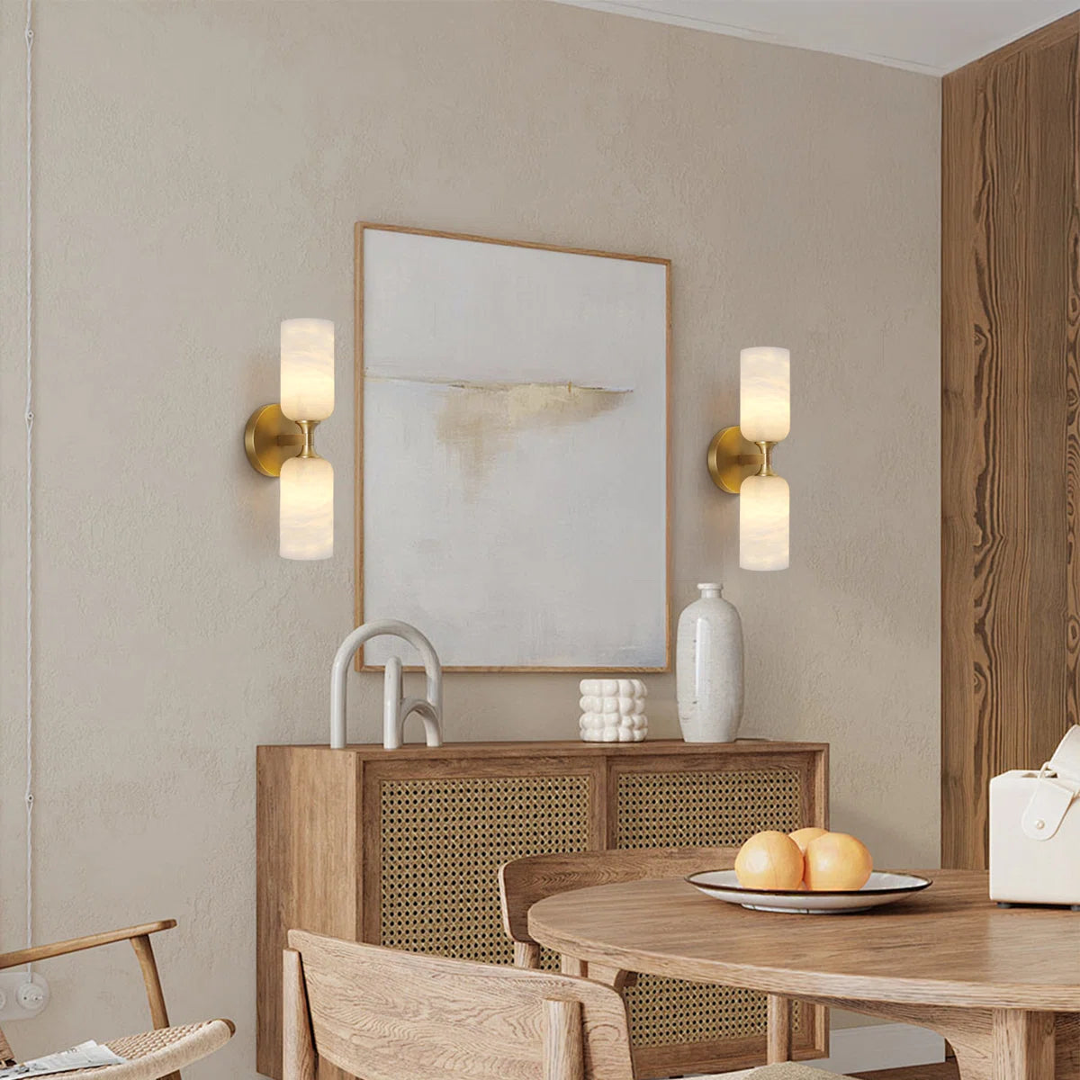 Apate Lampadario moderno a LED in tubo di alabastro (16).webp__PID:90664107-9885-458d-af3e-0ccb183a326c