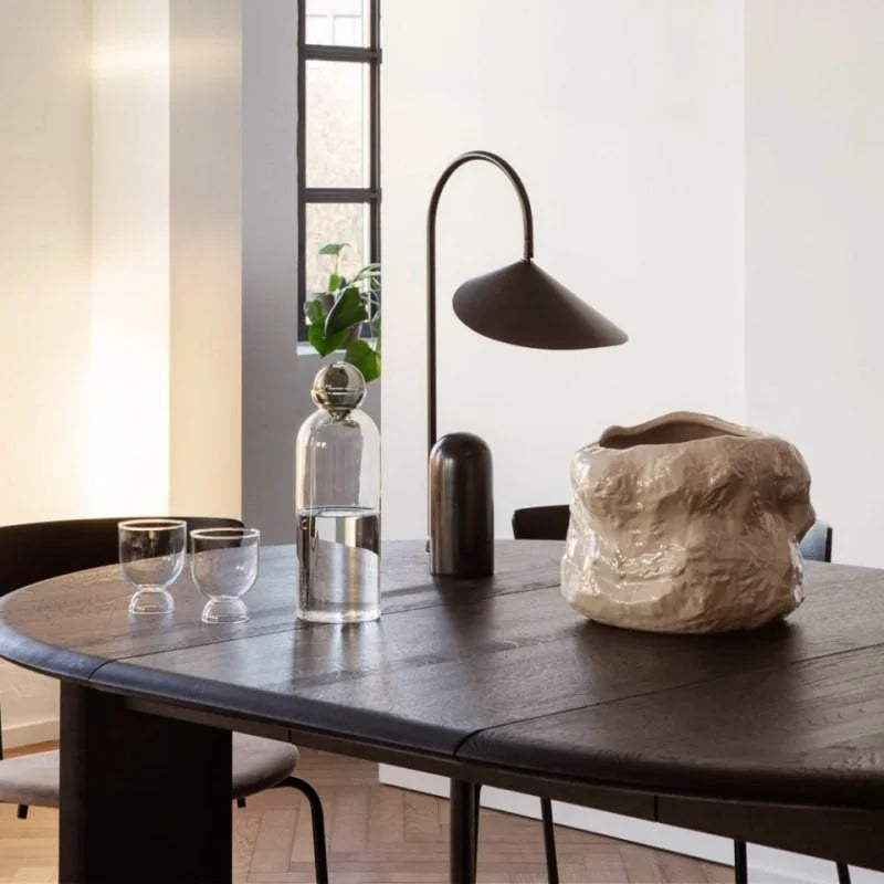 Takumi Modern Swivel Marble Base Leaf Table Light (3).webp__PID:5e462008-a5cc-495d-98ab-58bd2dbab2c9