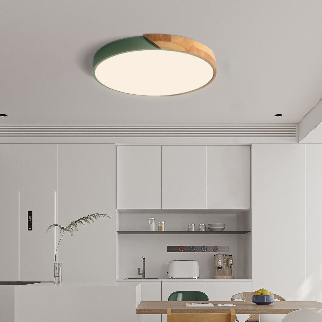 Apollo Macaron Round Dimmable Ceiling Lamp11.jpg__PID:d2f3d9ea-fe93-46cc-acd0-5bde1836e186