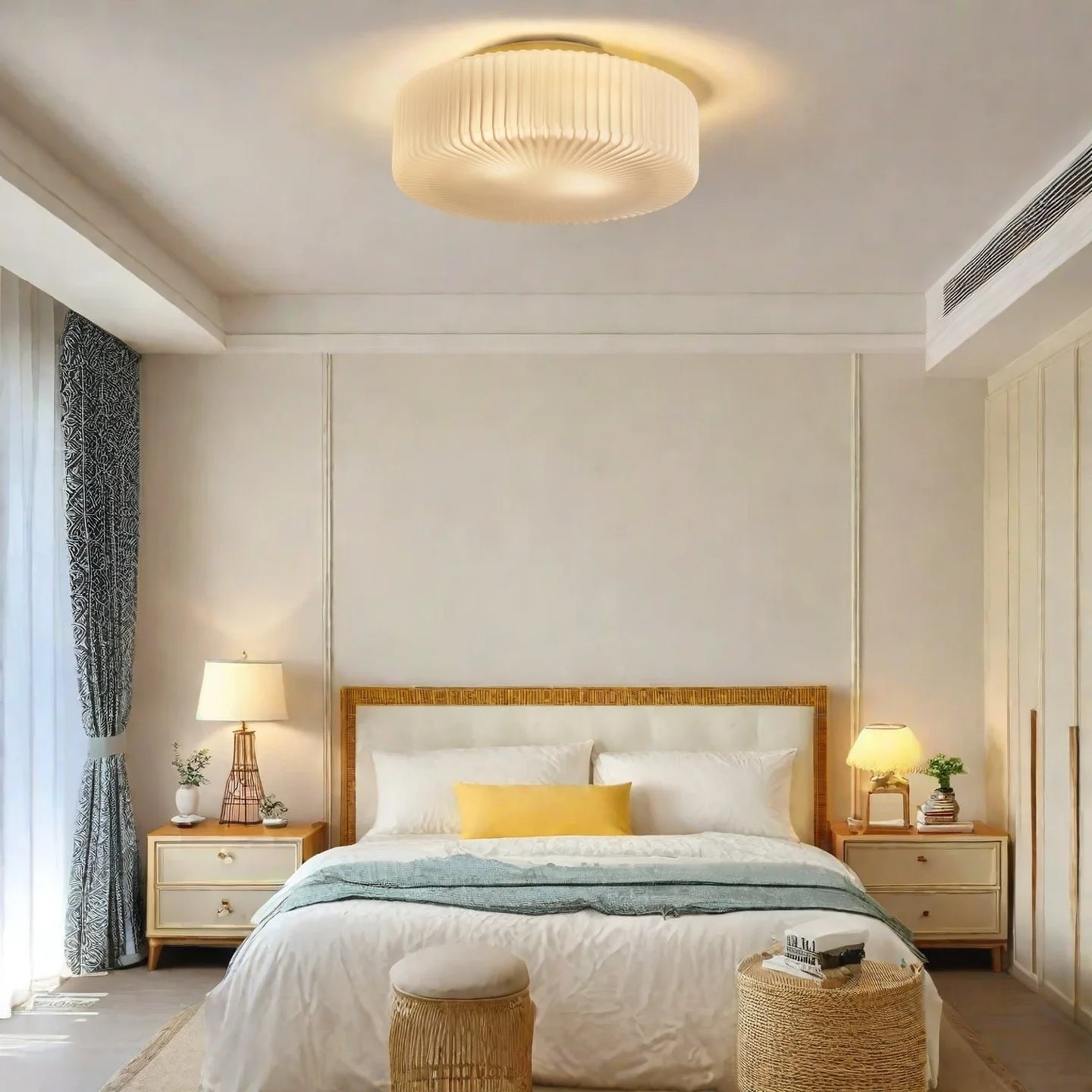 _Lustre double tambour en lin naturel moderne Beck (5).webp__PID:57c64064-25bb-403a-9544-c83e5e02769f