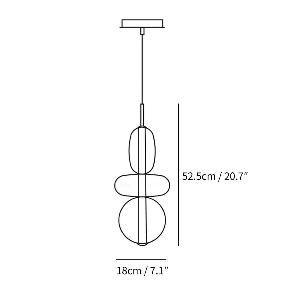 Colgante-luz-de-vidrio-escarchado-nórdico-Vesa-tamaño (4).webp__PID:076fac2b-d3aa-4d86-ac08-ec51708f6765