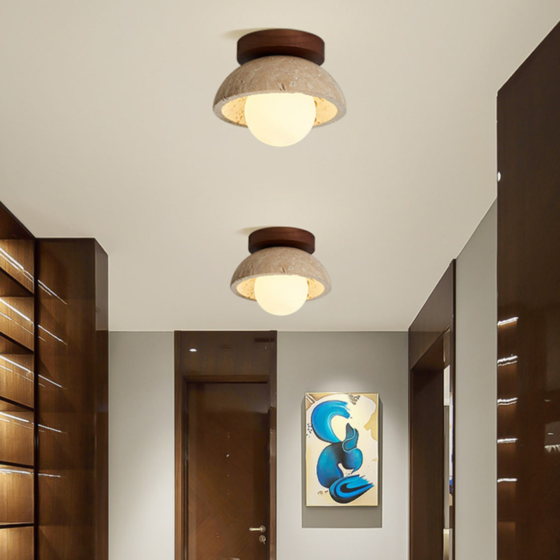 travertine ceiling light (40).webp__PID:e8057aa5-cc76-4f8a-b668-e4e44ffe9b10