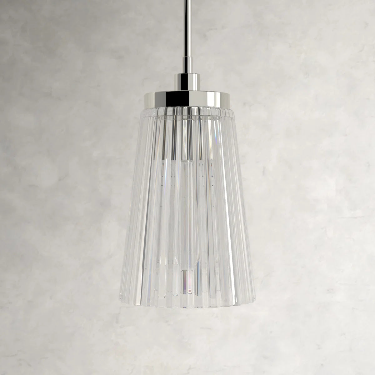 Hypnos Industriële Hanglamp met Helder Geribbeld Glas (6).webp__PID:3014af04-70bc-4aaa-8191-2adaa8bfefa4