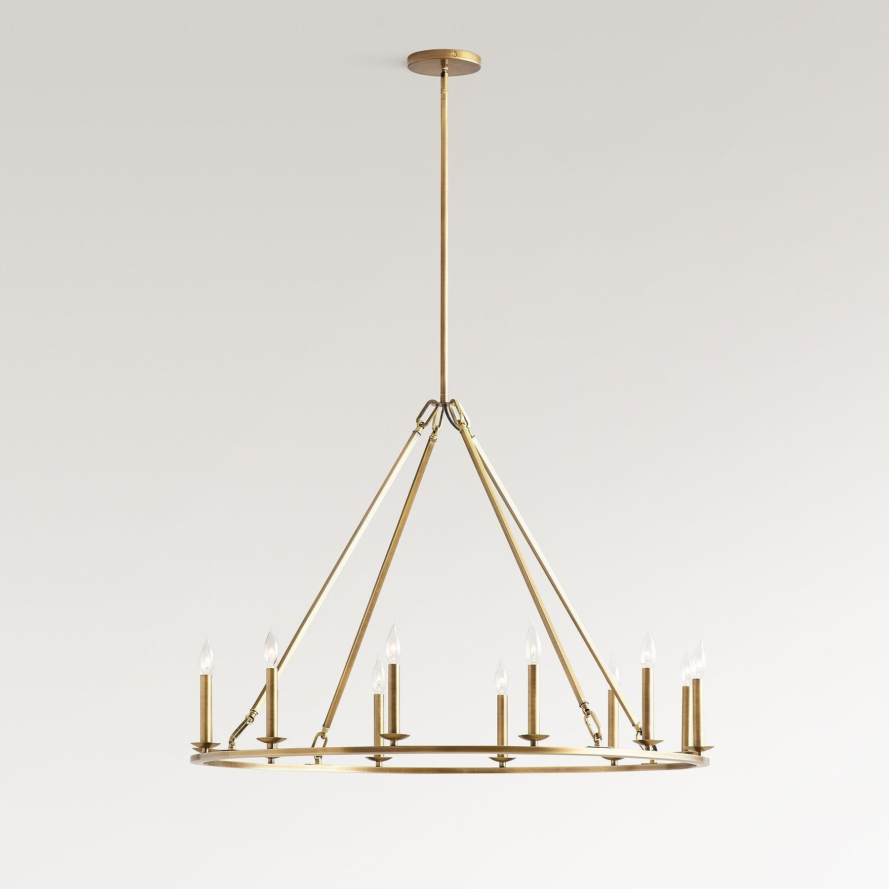 lustre rond en fer (20).webp__PID:be0afb8e-fa8e-4a07-ad7a-2c0776f89c5d