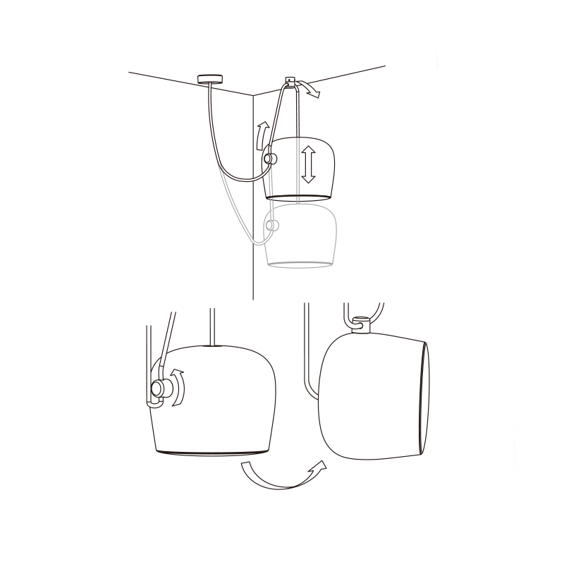 immagine4.png__PID:7160d06d-9408-49d5-a5f0-91f080c2e51f