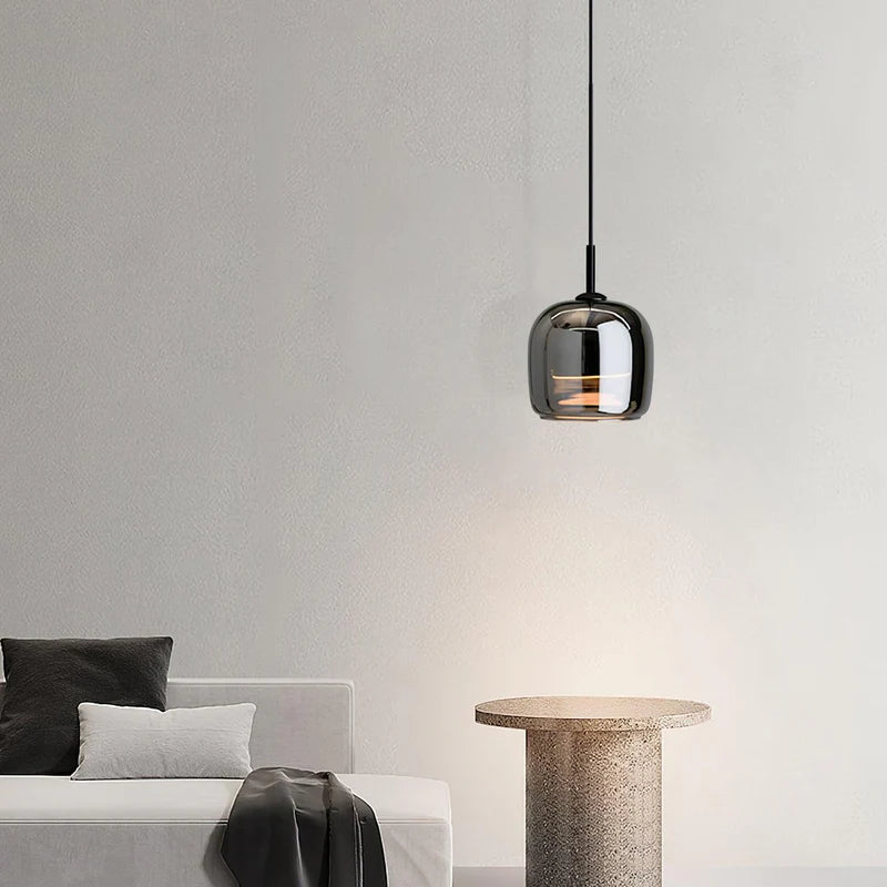 Lampada a sospensione a LED in vetro creativo minimalista moderno Dionysus (31).webp__PID:6655f52c-3588-44b9-85d8-4879501af376