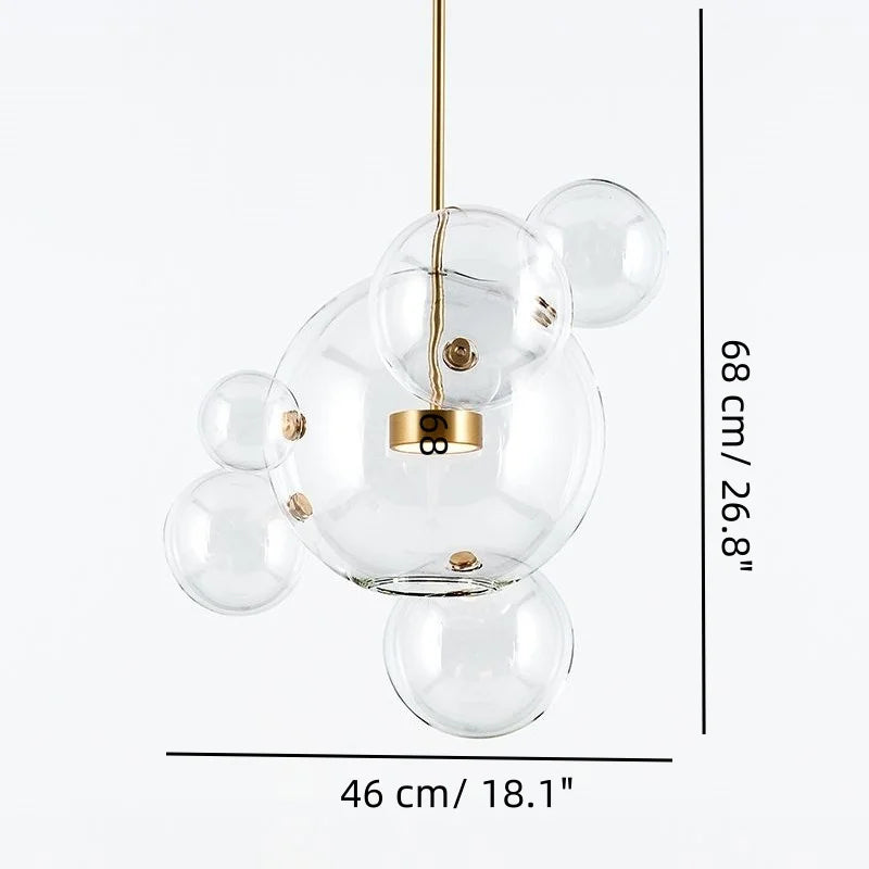 Astrid-Modern-Soap-Bubble-Glass-Pendant-Light (3).webp__PID:24f38247-1ba6-4865-93e4-6cac0c83eb0f