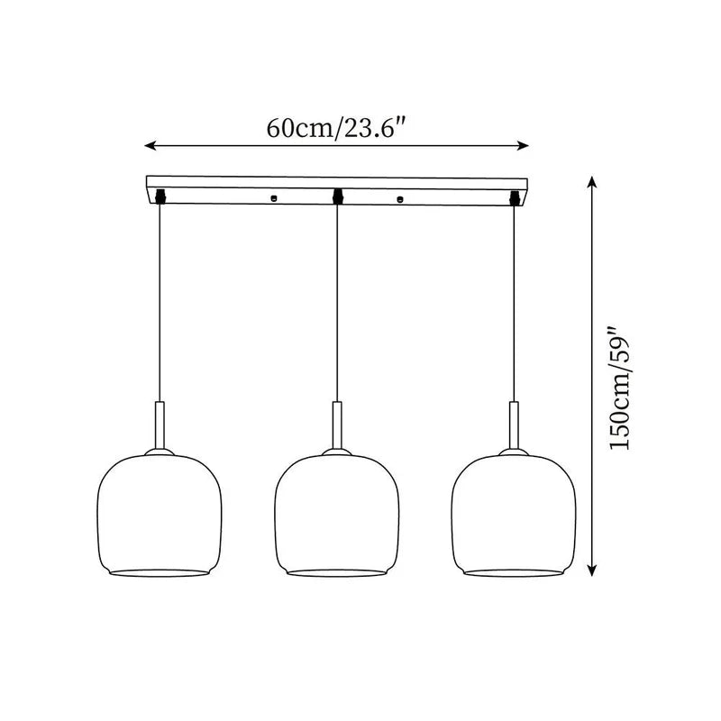 Lampada a sospensione a LED in vetro creativo minimalista moderno Dionysus (16).webp__PID:3a92016a-ea60-4655-b52c-3588b4b905d8