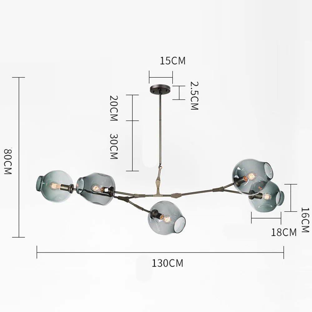 Arlo moderne vertakkende glazen belkroonluchter maat1.webp__PID:e1a0701d-f6c8-49c0-96b3-19a7a811d465