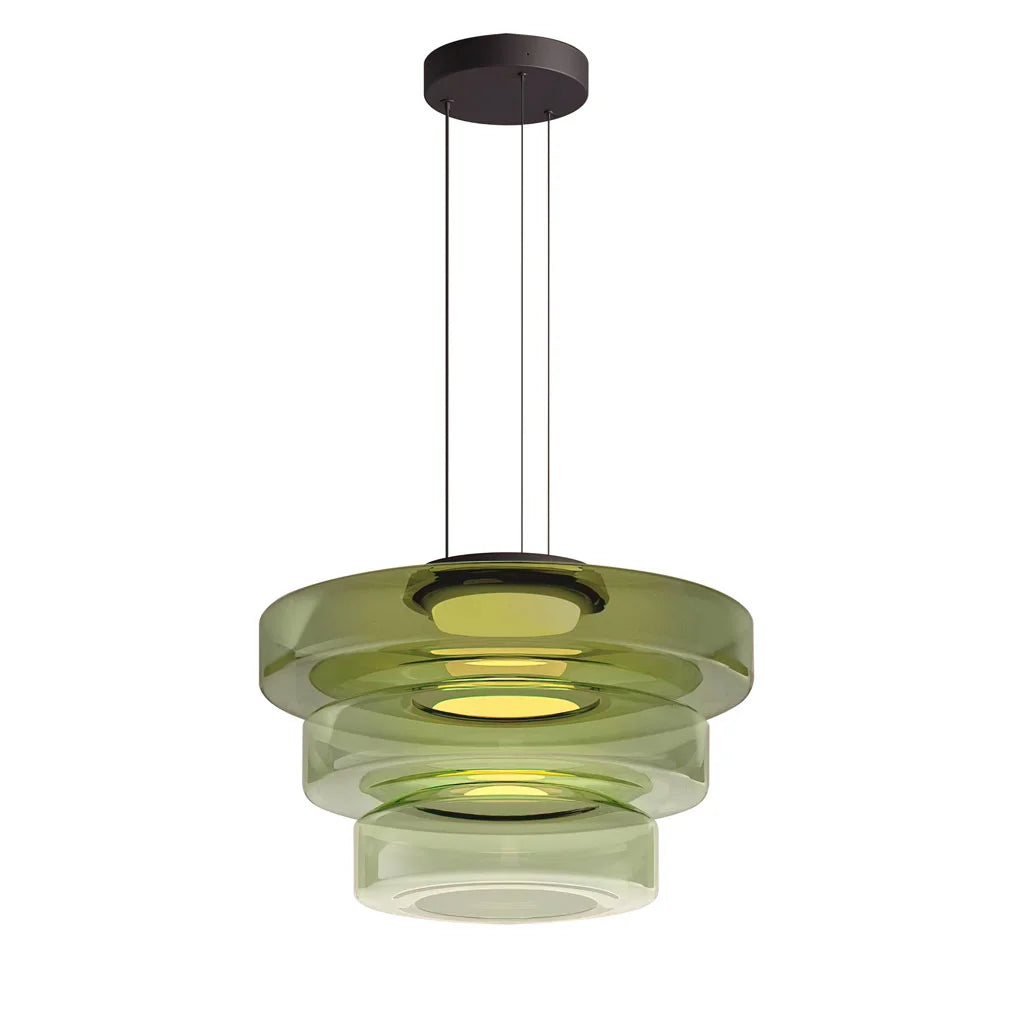 Jonas Creative Glass Pendant Light green 3layer (2).webp__PID:b5a90b43-f912-4a08-8a08-1d39bdf7ce77