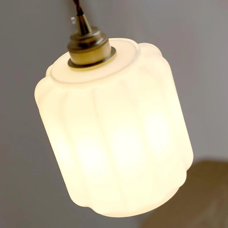 Thoosa Lampada a sospensione in vetro lanterna creativa moderna (14).webp__PID:7fcdd07e-1395-4efd-a496-afd70bc54b53
