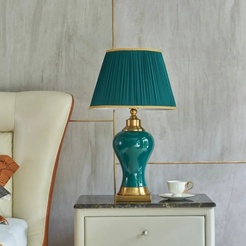 Una-Vintage-Ceramic-Table-Lamp-size.webp__PID:ac9b76c5-1295-4d39-bbbc-3ea08c3e7815