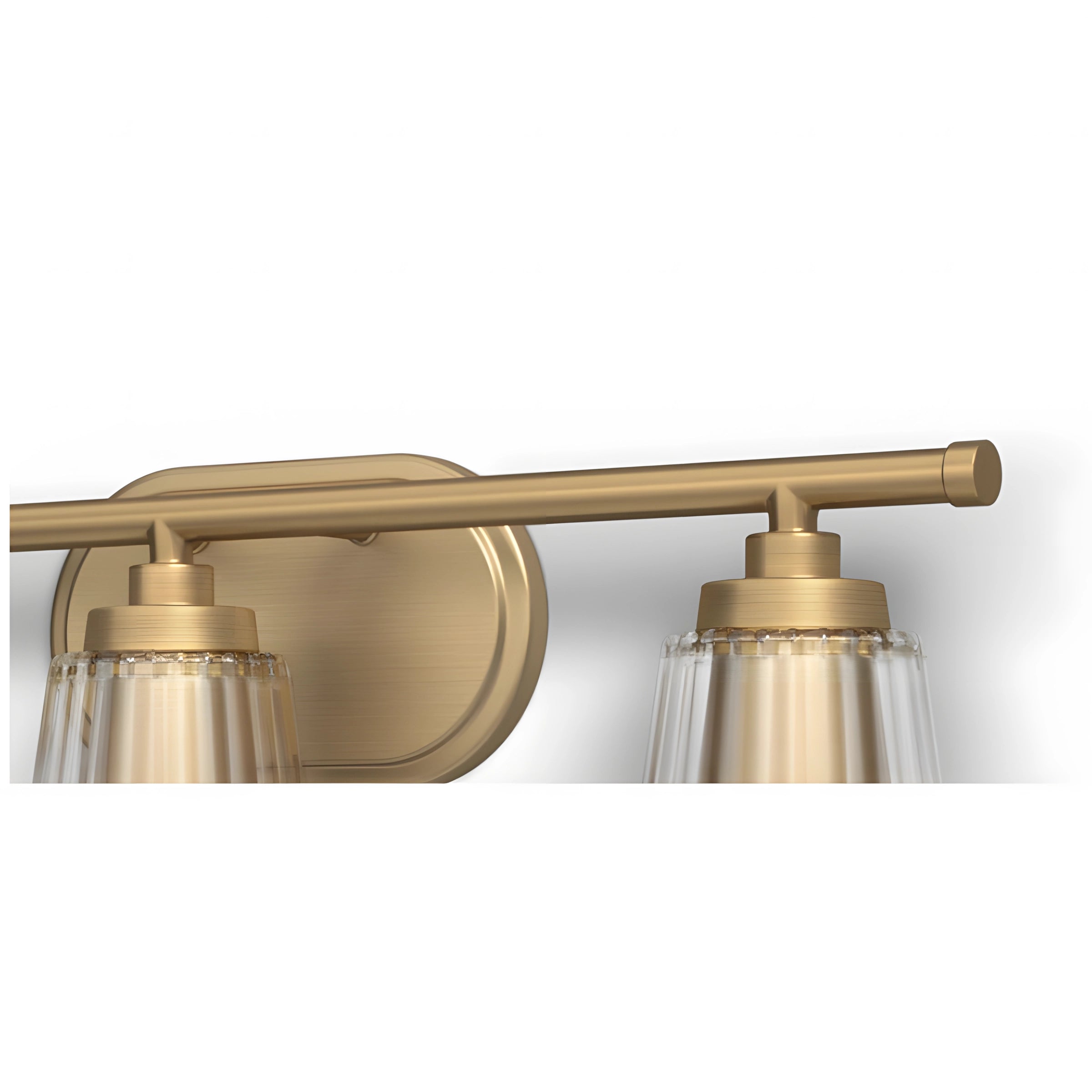 Luminaire Applique murale minimaliste à 3 lumières en verre nervuré à intensité variable11.webp__PID:3201a6b0-a979-48de-8c4f-f80b7fe3d5e4