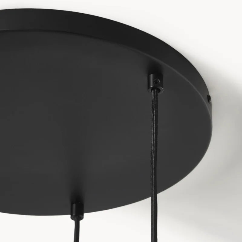 Lampada a sospensione moderna Thalendra in vetro bianco latte (1).webp__PID:2e8bea88-0a86-476b-96db-56480e902f42