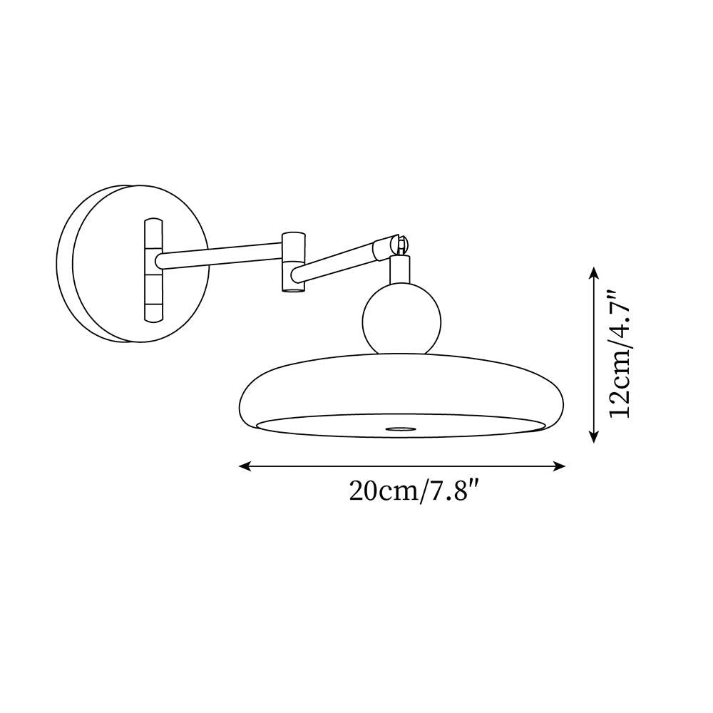 Solara Adjustable Swing Arm Wall Lamp-size.webp__PID:c7e61131-2f5d-4339-8e62-1136f1e64734