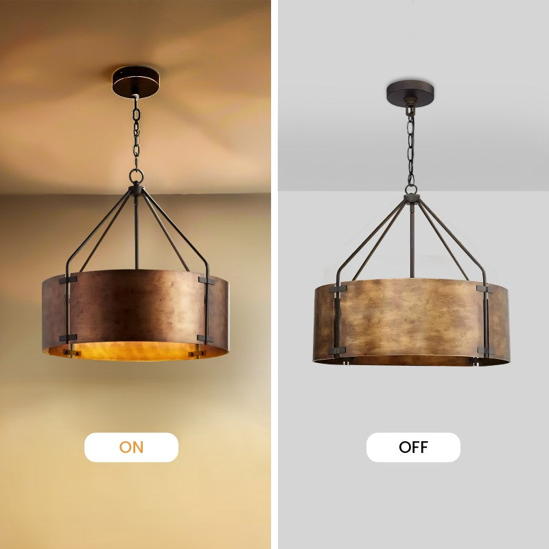Retro-Industrial-Bronze-Drum-Pendant-Light (15).webp__PID:11b94a92-5c5c-48f3-a3e0-2be5e2e29b38