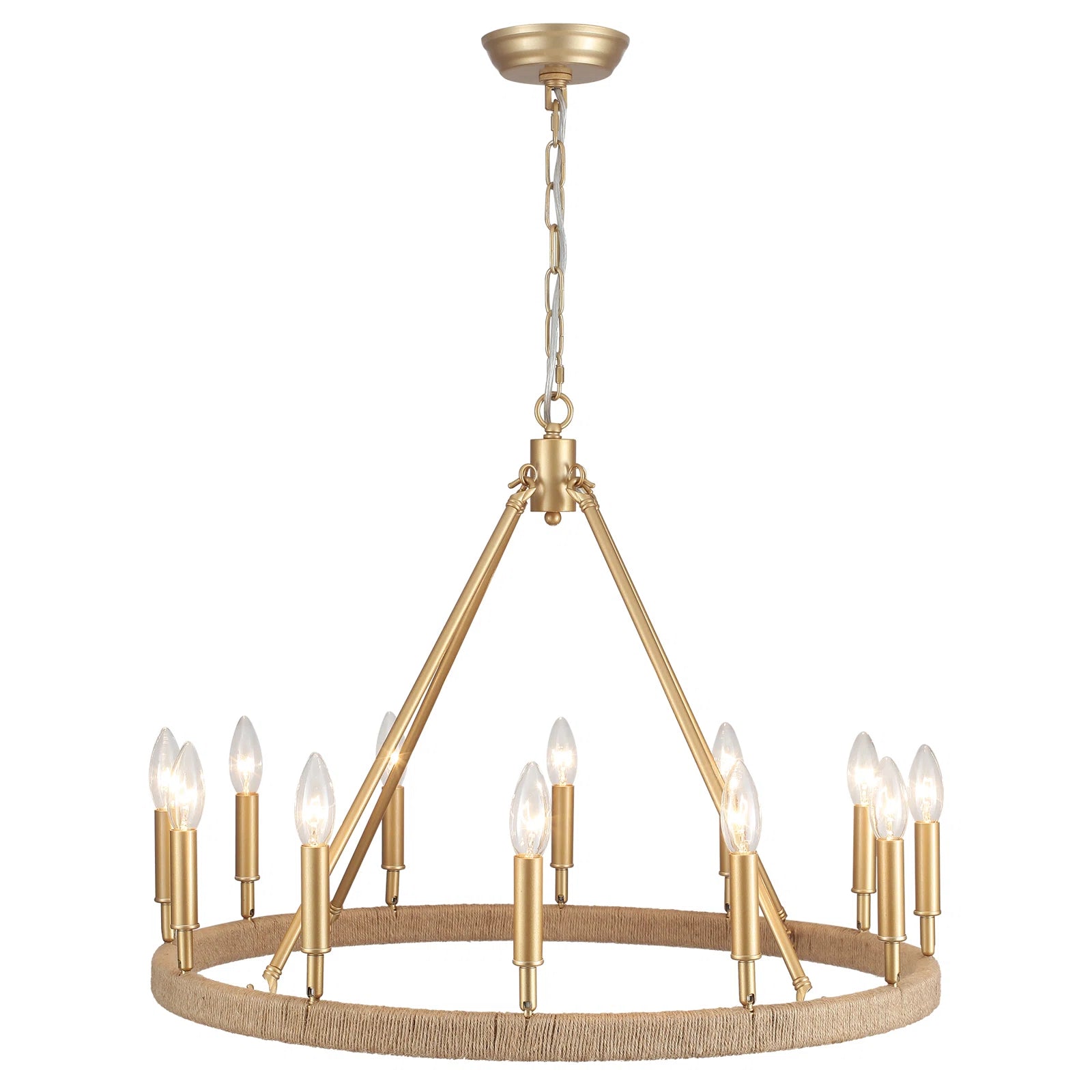Dalia+12+-+Luce+Dimmerabile+Cucina+Isola+Carro+Ruota+Lampadario (8).webp__PID:1d833c90-d789-4009-90fe-f6c91b6db076