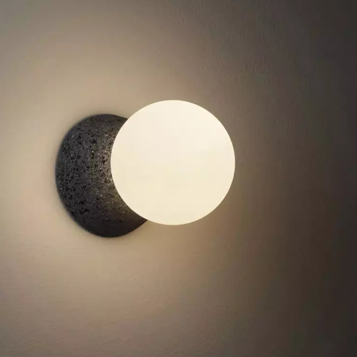 Terra Modern Geometric Pendant or Wall Light scene16.webp__PID:496076e9-dd4a-4ada-91be-427b8bfc679c