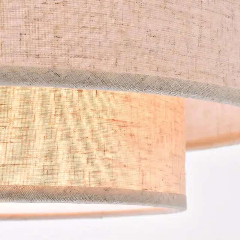 Vidar-3-Light-Double-Drum-Pendant-Light (3).webp__PID:899a8efd-572b-4c9e-a35e-a5e03f466250