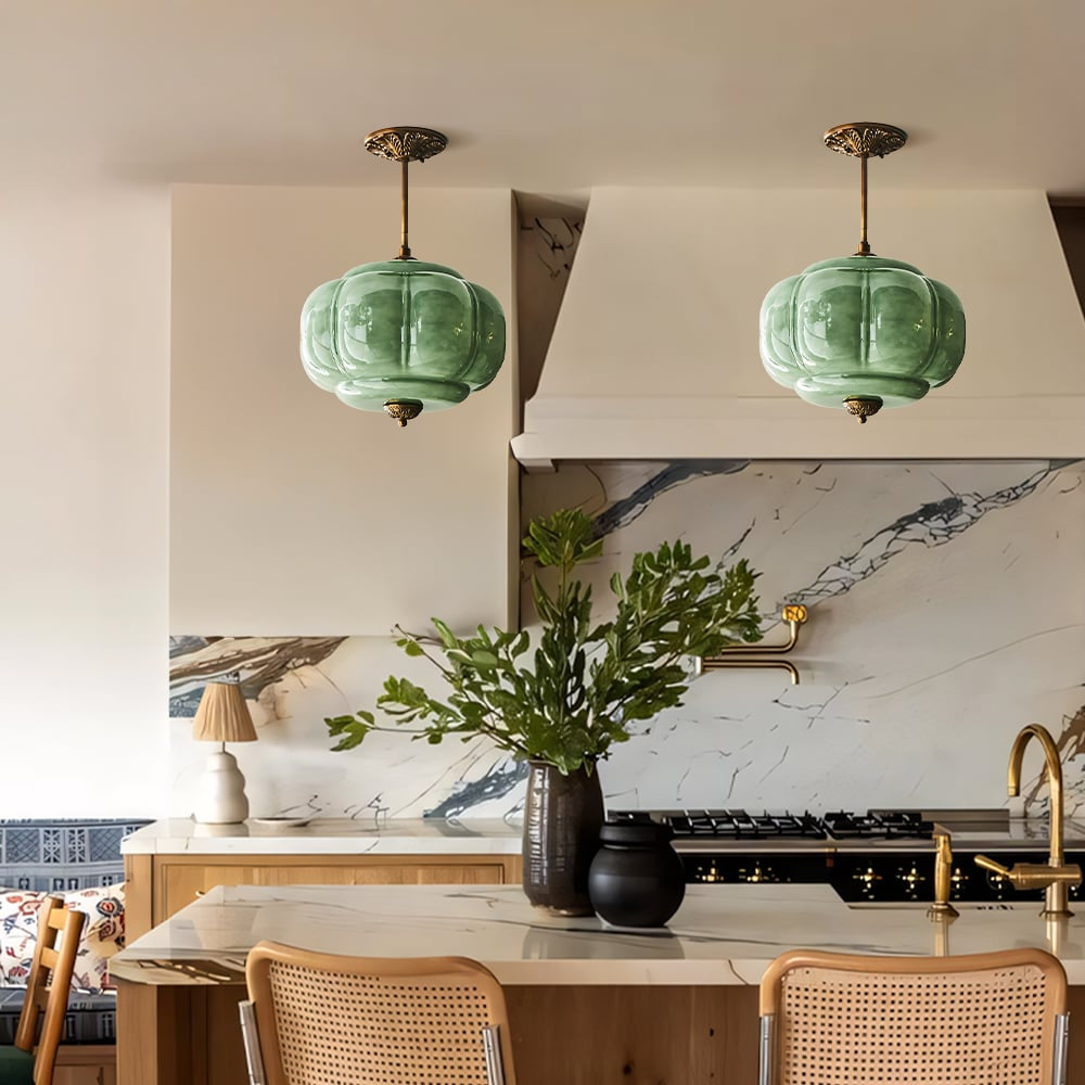 antique brass semi flush pendant (15).webp__PID:a622412c-9f12-465e-89e0-2a8e9ed237ae