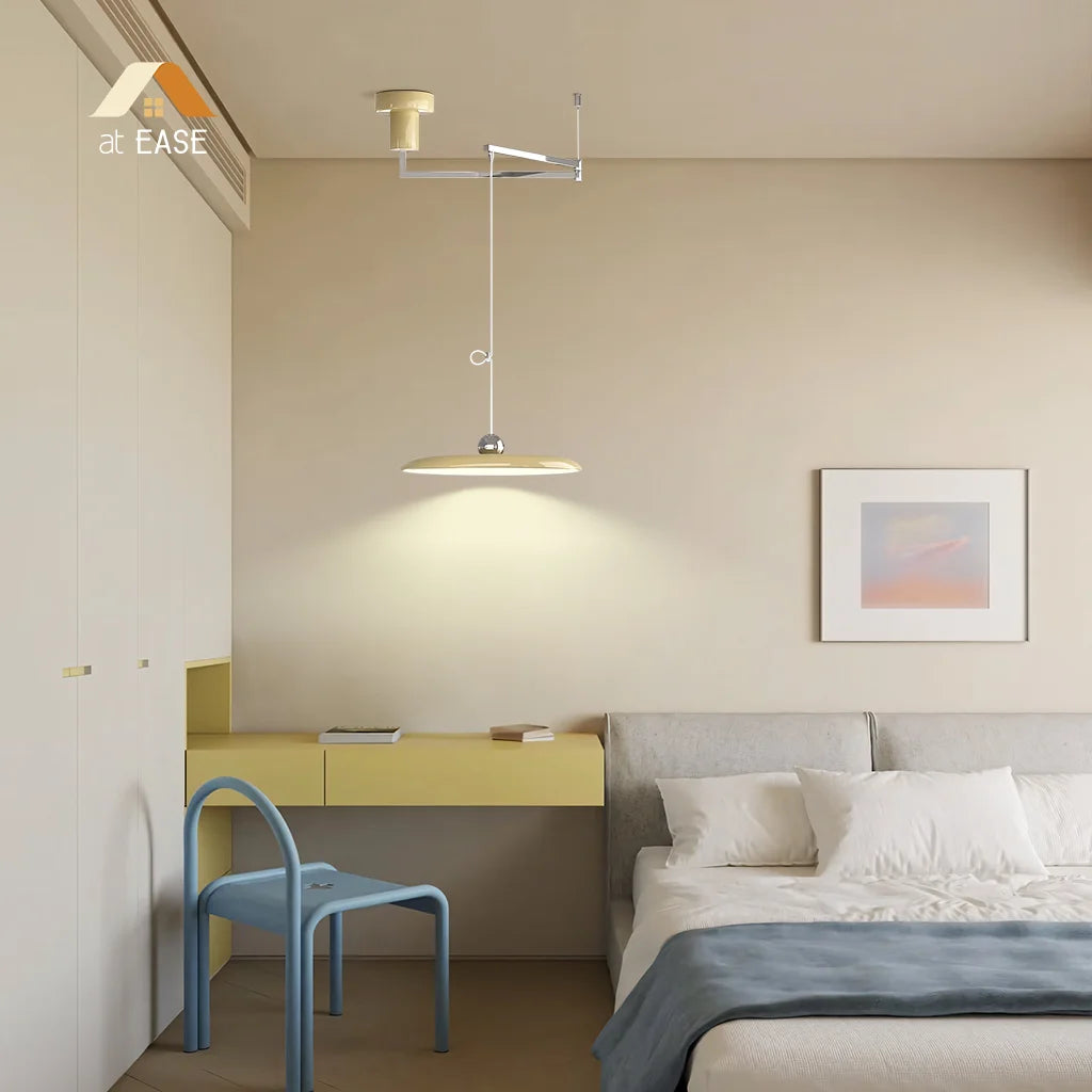 Orion Adjustable Swing Arm Acrylic Disc Pendant Light5.webp__PID:98359e33-9860-4b83-bc5d-514d4b1fceb9