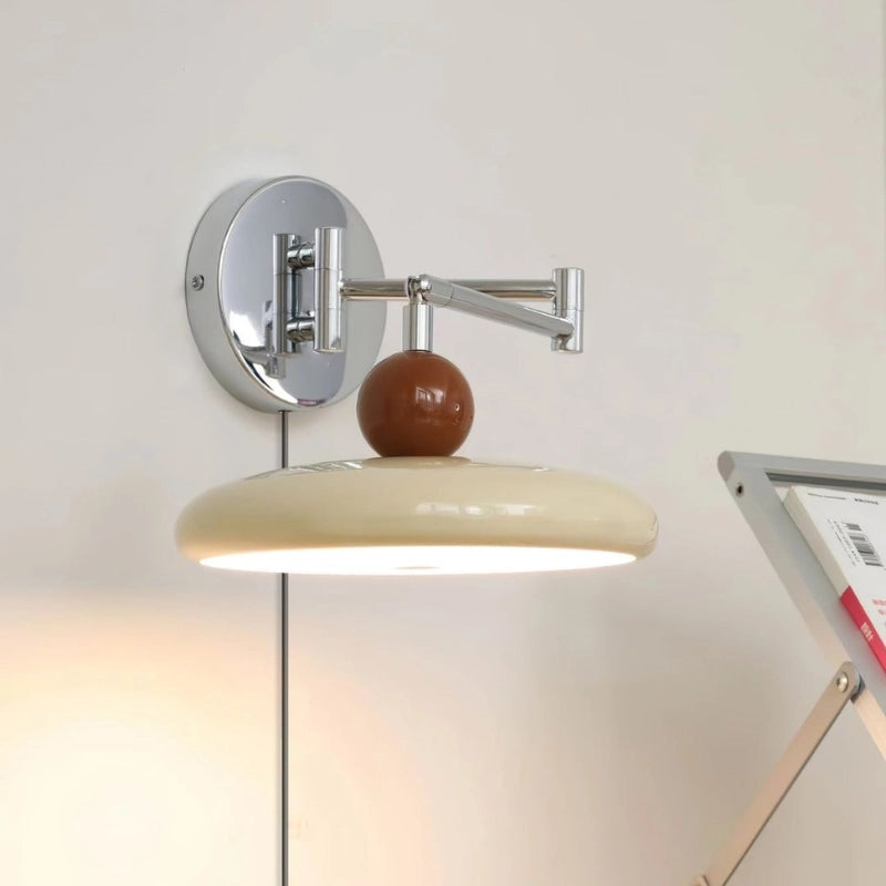 Solara Adjustable Swing Arm Wall Lamp (3).webp__PID:c733959b-3039-4d0a-8df7-50f024341971