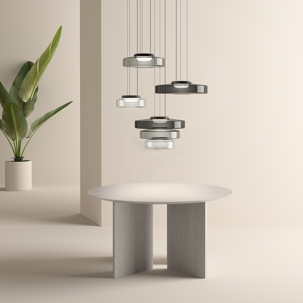 Jonas Creative Glass Pendant Light detail12.png__PID:533aa56c-51f3-4394-a3e3-6987ed08835a