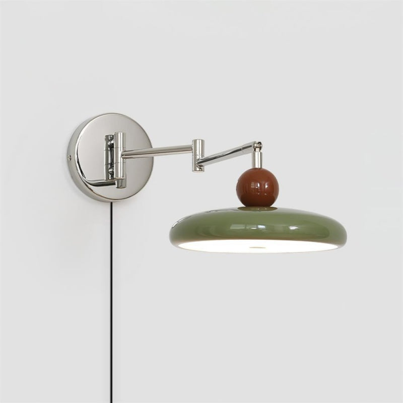 Solara Adjustable Swing Arm Wall Lamp (11).webp__PID:0a0df750-f024-4419-b1bd-c3301270743e