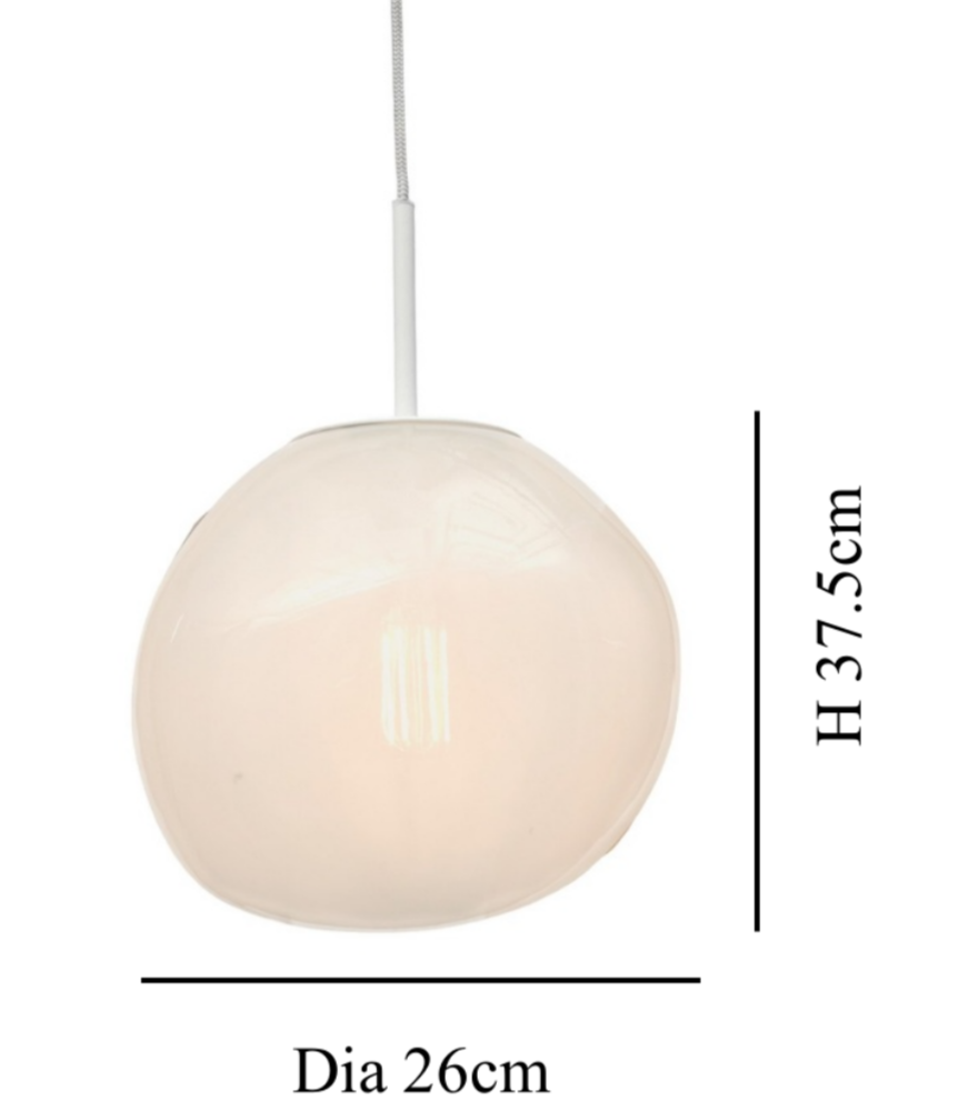Lampada a sospensione moderna Thalendra in vetro lattimo bianco-size1.webp__PID:0388b499-2d2a-4fba-bb35-2ec649a0edf4