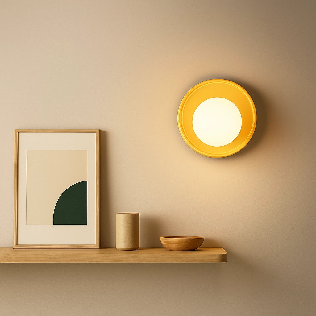 Moderne keramische Orb-wandlamp Zeno6-2.webp__PID:db9a0a74-4b3e-4be7-9386-ac50c88db12d