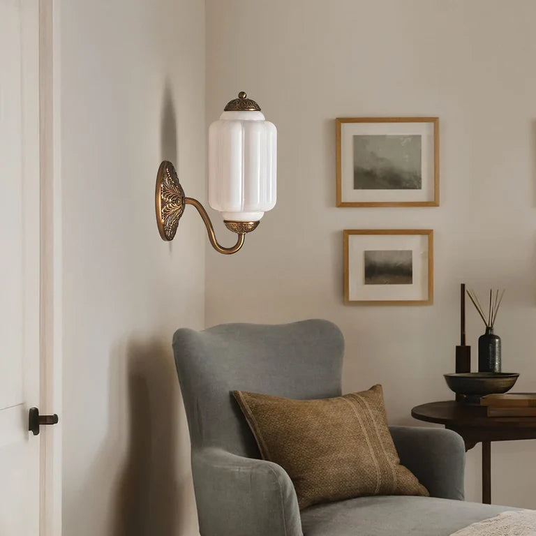 Isabella_Milk_Glass_Eloise_Wall_Sconce31.webp__PID:05a901cd-69a5-40e1-ba38-fc5732a165aa