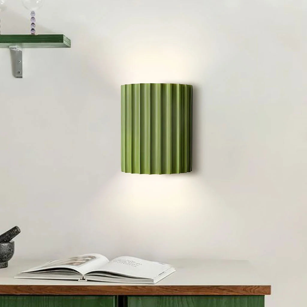 resina-nervata-sku-verde.webp__PID:3db8ac5c-260c-40c0-9f19-1f0d1990279f