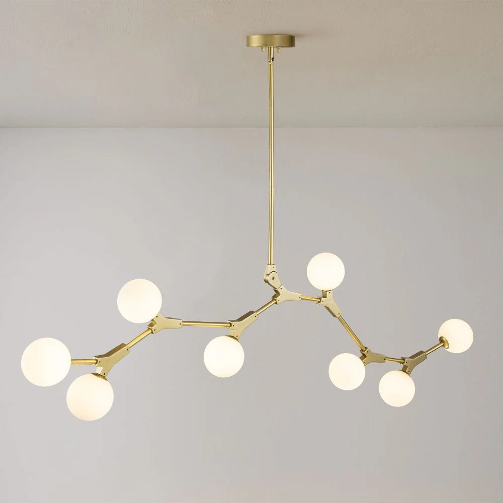 Alessia Contemporary Branching Globe Chandelier sku1.webp__PID:dc8aa158-c184-4a63-a303-4202881fa4a8